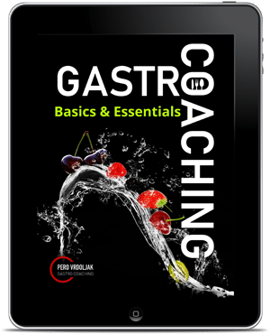 GASTRO-COACHING-BOOKLET-2