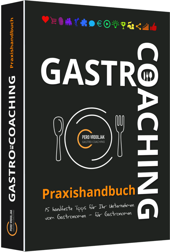 GASTRO-COACHING_Cover_3D